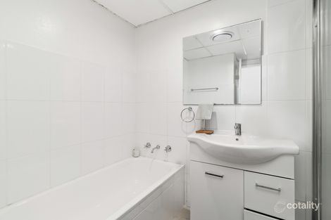 Property photo of 22/7-9 Queens Road Westmead NSW 2145