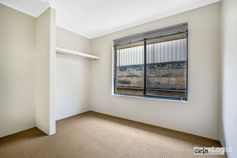 Property photo of 23 Steiner Avenue Success WA 6164