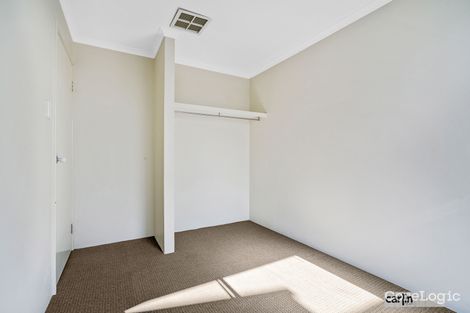 Property photo of 23 Steiner Avenue Success WA 6164