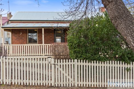 Property photo of 6 Egan Street Cooma NSW 2630