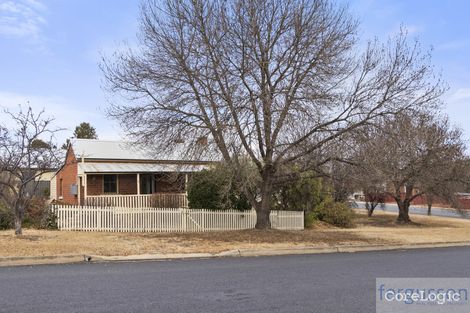 Property photo of 6 Egan Street Cooma NSW 2630