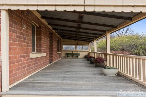 Property photo of 6 Egan Street Cooma NSW 2630