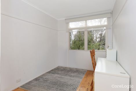 Property photo of 57 High Street Lismore VIC 3324