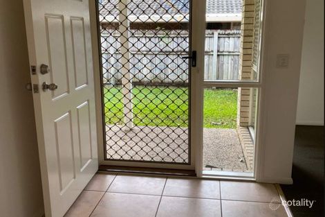 2/6 Camlan Pl, Ormeau, QLD 4208