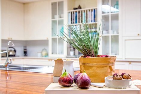 Property photo of 34 Leichhardt Road Valentine NSW 2280