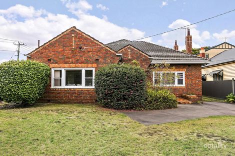 Property photo of 84 Cramer Street Preston VIC 3072