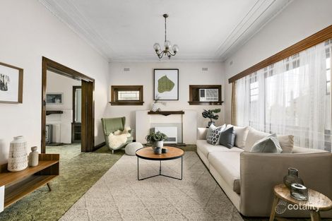 Property photo of 84 Cramer Street Preston VIC 3072