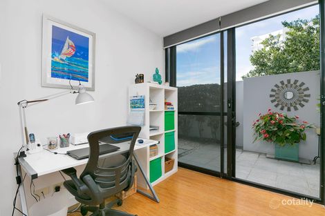 Property photo of 304/10 Pidgeon Close West End QLD 4101