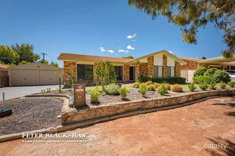 17 Rosman Cct, Gilmore, ACT 2905