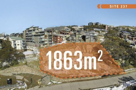 237 Summit Rd, Mount Buller, VIC 3723