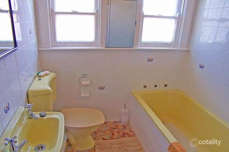 Property photo of 18 Gloucester Avenue Merrylands NSW 2160