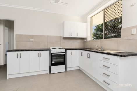 Property photo of 1/2 Alstonia Street Nightcliff NT 0810