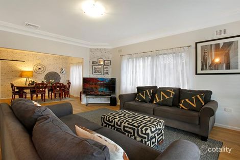 Property photo of 6 Ocean View Parade Mount Ousley NSW 2519