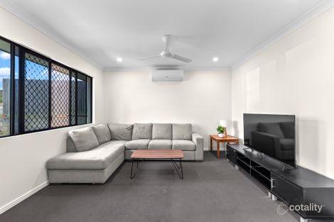 Property photo of 5 Kingfish Street Kanimbla QLD 4870