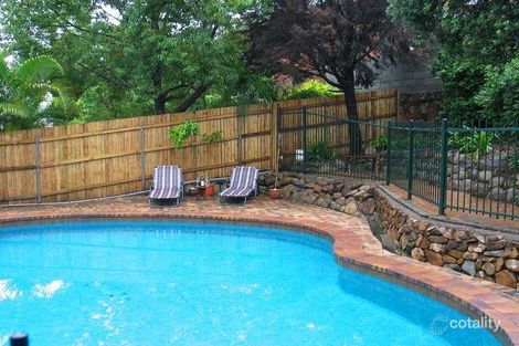 Property photo of 33 Arkana Street The Gap QLD 4061