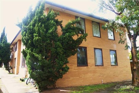 7/85 Collins St, Thornbury, VIC 3071