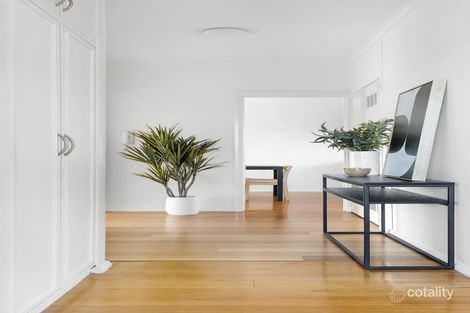 Property photo of 3/1 Munro Street Armadale VIC 3143