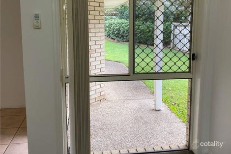 Property photo of 2/6 Camlan Place Ormeau QLD 4208