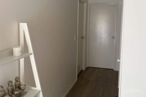 Property photo of 2/6 Camlan Place Ormeau QLD 4208