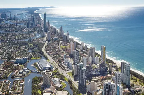 Property photo of 10-12 First Avenue Broadbeach QLD 4218