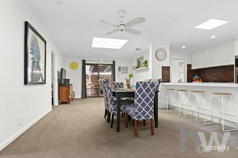 Property photo of 3 St James Street St Albans Park VIC 3219