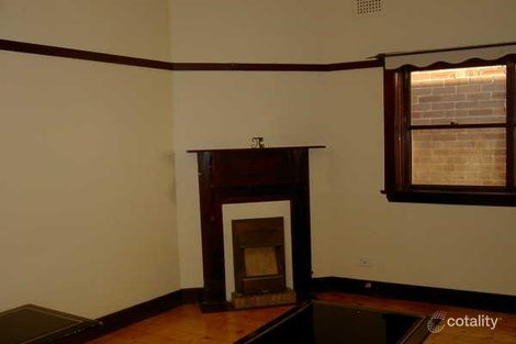 Property photo of 71 Bedford Street Earlwood NSW 2206