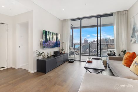 3255/65 Tumbalong Bvd, Haymarket, NSW 2000