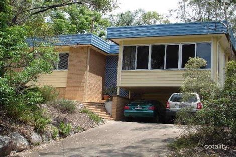 Property photo of 3 Algona Street Holland Park West QLD 4121