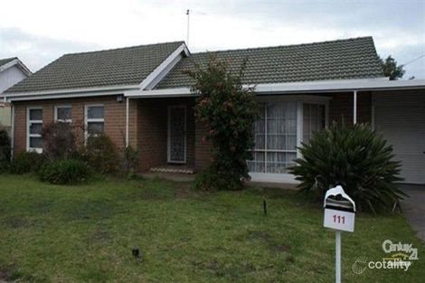 111 Redward Ave, Greenacres, SA 5086