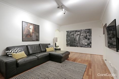 Property photo of 1/130 Roberts Street Joondanna WA 6060