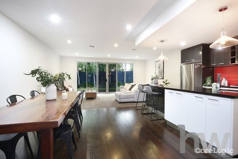 Property photo of 2/39 Read Street Newtown VIC 3220