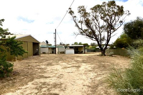 Property photo of 11 Centenary Road Streaky Bay SA 5680