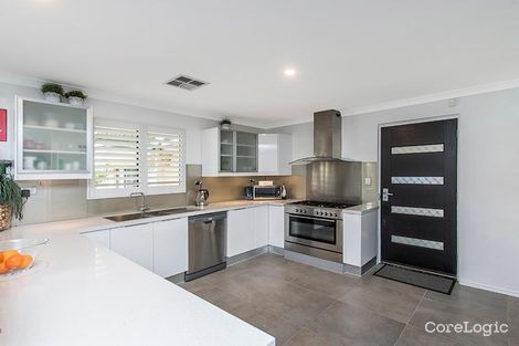 Property photo of 3 Calilly Way Baldivis WA 6171