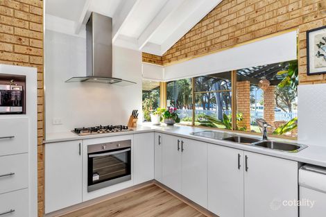 Property photo of 59 Mahogany Drive Halls Head WA 6210