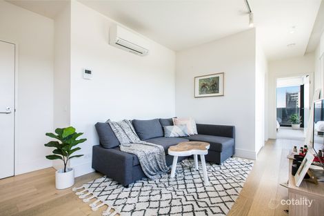 506/20 Camberwell Rd, Hawthorn East, VIC 3123