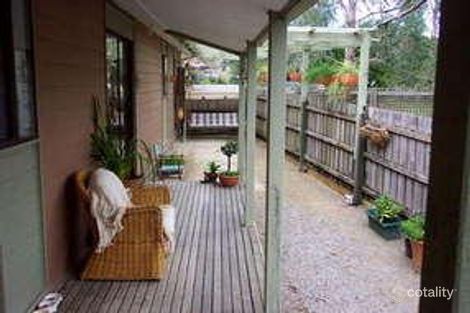 Property photo of 39 Britannia Way Lilydale VIC 3140