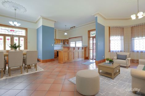 21 Huntriss St, Torrensville, SA 5031