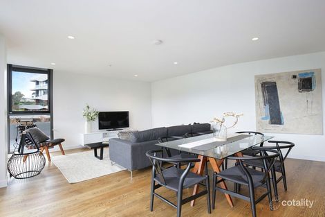 322/1 Acacia Pl, Abbotsford, VIC 3067