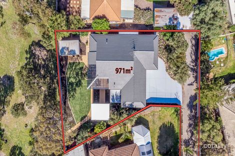 Property photo of 59 Mahogany Drive Halls Head WA 6210