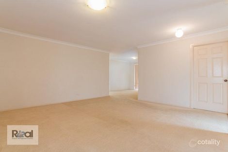 Property photo of 5 Rose Court Calamvale QLD 4116