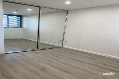 Property photo of 1003/93 Auburn Road Auburn NSW 2144