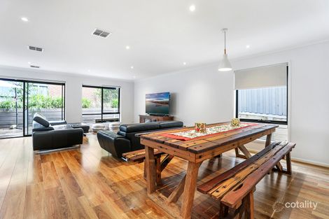 Property photo of 1C Neville Street Box Hill South VIC 3128