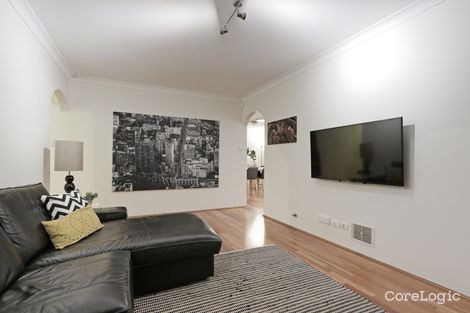 Property photo of 1/130 Roberts Street Joondanna WA 6060