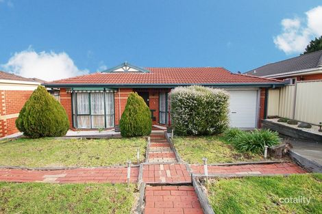 13 Simpson Ct, Meadow Heights, VIC 3048