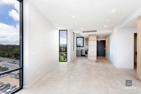 Property photo of 701/10 Park Terrace Bowden SA 5007