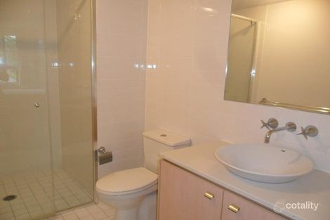 Property photo of 40/253 Varsity Parade Varsity Lakes QLD 4227