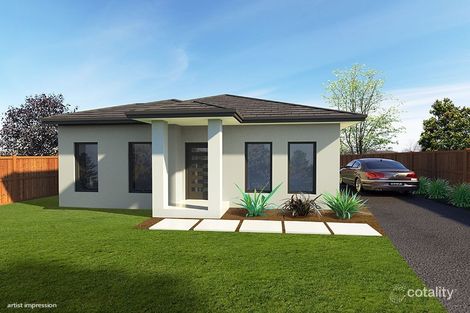 Property photo of 2/87 Edward Street Langwarrin VIC 3910