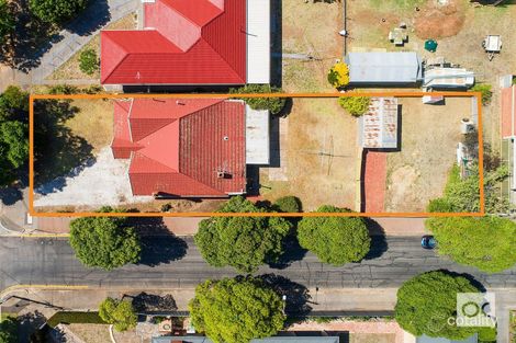 Property photo of 115 Angas Road Westbourne Park SA 5041