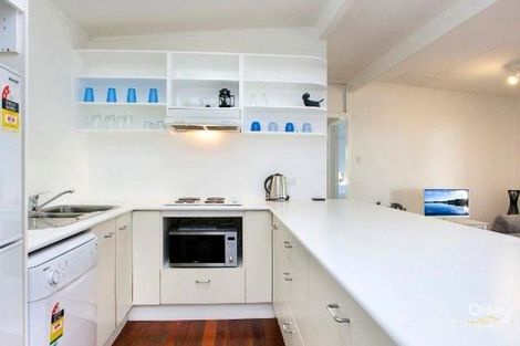 Property photo of 3 Depper Street Sunshine Beach QLD 4567