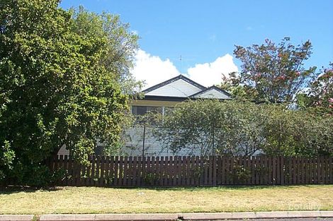 72 Locke St, Warwick, QLD 4370